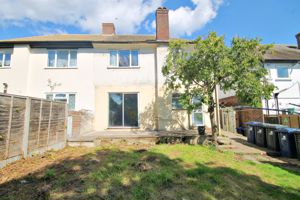 Photo 9- click for photo gallery